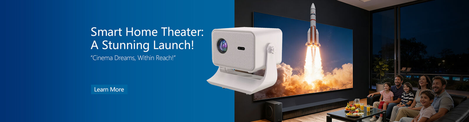 qualità Lampadine dei proiettori fabbrica