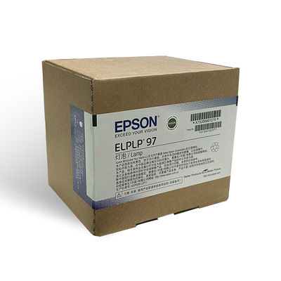 Epson ELPLP96 & ELPLP97 Projector Lamp: Genuine UHE Replacement for TW5800/TW5700 Series High-Brightness Epson ELPLP97 + Long-Life ELPLP96 – Original Projector Lamps with Warranty