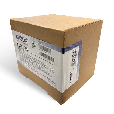 Epson ELPLP85 Projector Lamp: Replacement for EH-TW6300/TW6600/Home Cinema 3000 EH-TW7000/TW7100/Home Cinema 3900 + EH-TW6700W/TW6800/HC 3600e Home Cinema 3510/3700/EH-TW6600W +