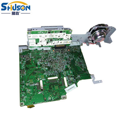 Original New Good Warranty Epson CB 2042 Projector Mainboard