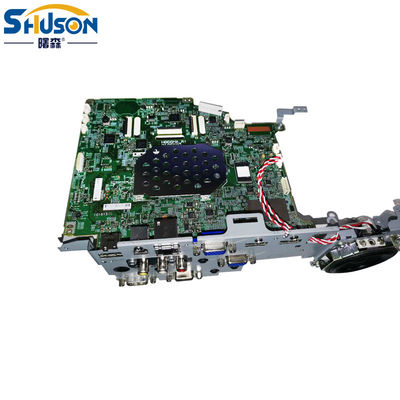 Original New Good Warranty Epson CB 2042 Projector Mainboard