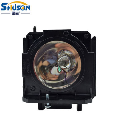 ET-LAD70WC Panasonic Projector Bulbs 75X75MM HS310AR12-4