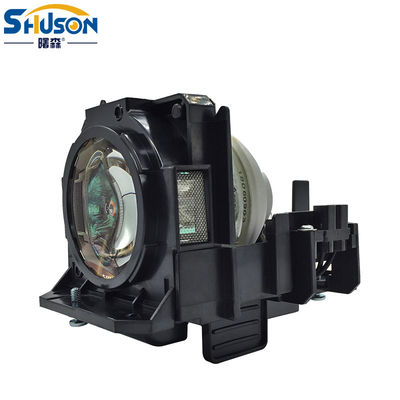 ET-LAD70WC Panasonic Projector Bulbs 75X75MM HS310AR12-4