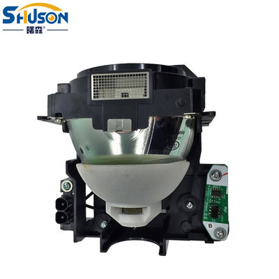 ET-LAD70WC Panasonic Projector Bulbs 75X75MM HS310AR12-4
