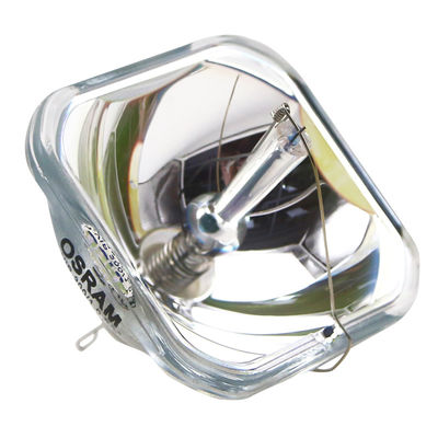 OSRAM ELPLP49 projector bare lamp P-VIP200/1.0 E54 Replacement Epson Projector Bulbs