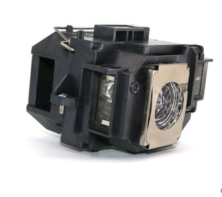 La lampada di Epson ELPLP58 può per la luce del proiettore del proiettore EB-X9 X10 S9 W9 C250XS EX5200 Epson