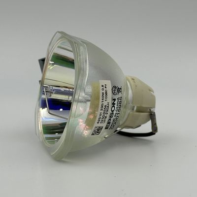 Lampada Epson ELPLP97 vs ELPLP96: 3000 Lumen di Luminosità e 3000 Ore di Durata [Guida alla Compatibilità] Lampadine per proiettore Epson ELPLP96 ELPLP97 originali – Sostituibili dall'utente per proiettori domestici e da ufficio