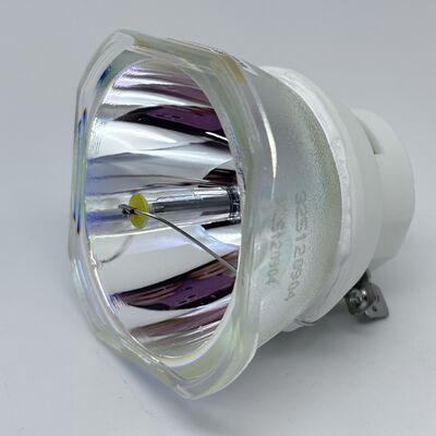 Lampada di ricambio per proiettore Shusen Brand Epson ELPLP95 ELPLP92, Modello SHE300W E21.3, Compatibile con proiettori CB-2255U, 2155W, 2265U, 5535U, 5530U, 5520W, 2065, 2050, 2165W, 2055, 5510 e 2245U