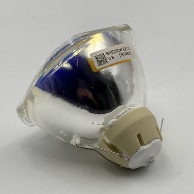 Lampada sostitutiva Shusen per Epson ELPLP97 96 Lampada proiettore SHE230W E21.3-E Compatibile con U50, TW5800, 992F, 982W, 972, FH52, X49, X06E, W52, X51, E10, FH06, W06, X06, E01 e altri proiettori