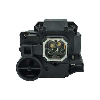 NP33LP NP UM351W NP UM351W WK NSHA 270W NEC Projector Bulbs