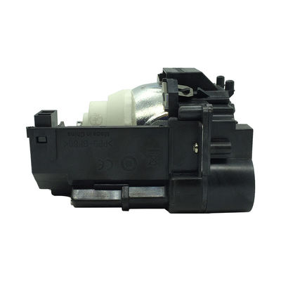 NP33LP NP UM351W NP UM351W WK NSHA 270W NEC Projector Bulbs