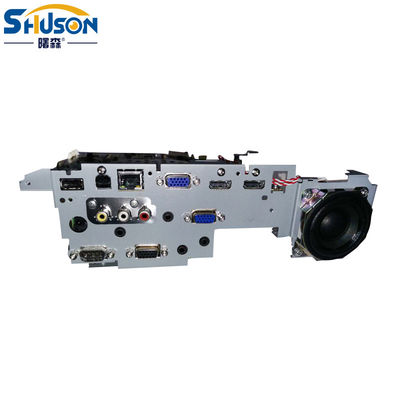 Original New Good Warranty Epson CB 2042 Projector Mainboard