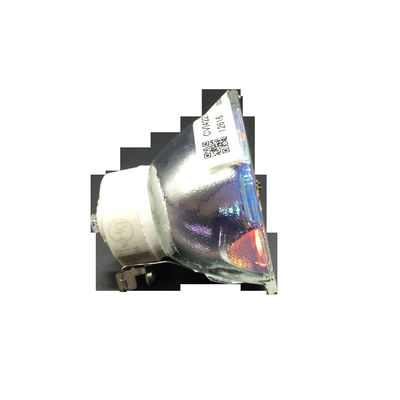 NP300 NP400 NP400G NP400J NP07LP Projector Lamp