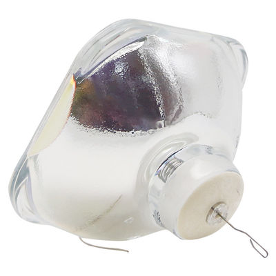 OSRAM ELPLP49 projector bare lamp P-VIP200/1.0 E54 Replacement Epson Projector Bulbs