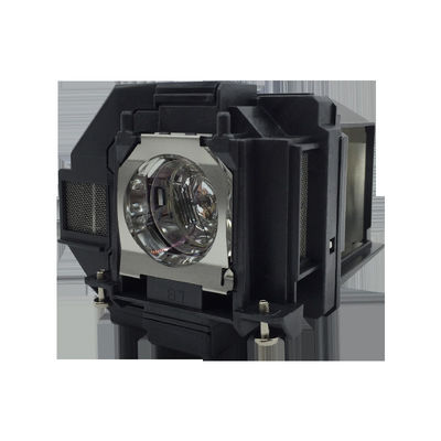 Lampadine ELPLP 97 EB-W50 EB-U50 W50 U50 del proiettore di ELPLP97 V13H010C97 Epson