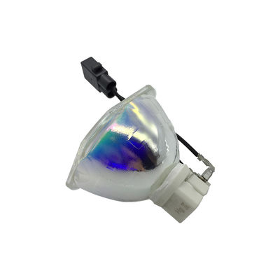 Lampadine CB-972 CB-FH52 CB-X49 del proiettore di ELPLP97 50X50UHE230/140 0,8 E54 Epson