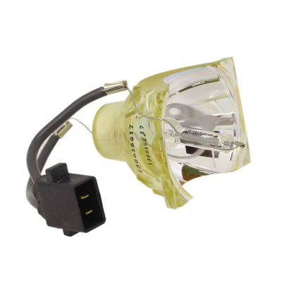 School 205 W Osram Projector Bulbs For Epson ELPLP65